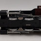 LGB 2219S Pennsylvania Steam Locomotive VG