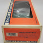 Lionel 6-18419 O Gauge Lionelville Red Operating Trolley #8419 EX/Box
