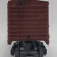 Lionel 6-9757 O Gauge Central of Georgia Boxcar EX/Box