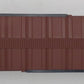Lionel 6-9757 O Gauge Central of Georgia Boxcar EX/Box
