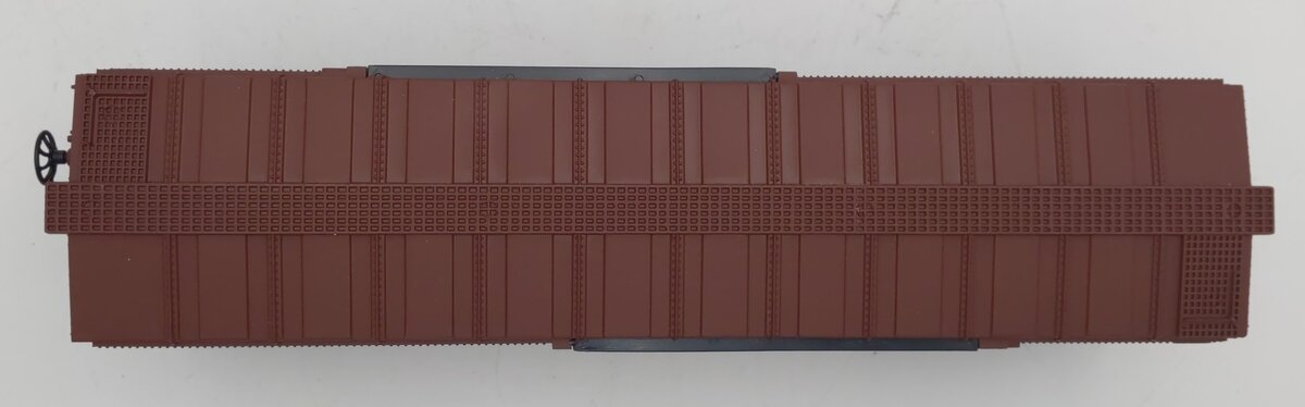 Lionel 6-9757 O Gauge Central of Georgia Boxcar EX/Box