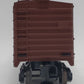 Lionel 6-9757 O Gauge Central of Georgia Boxcar EX/Box