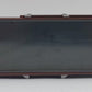 Lionel 6-9757 O Gauge Central of Georgia Boxcar EX/Box