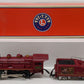 Lionel 6-38692 O Gauge Angela Trotta Thomas 0-4-0 Steam Loco and Tender #1991 EX/Box