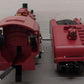 Lionel 6-38692 O Gauge Angela Trotta Thomas 0-4-0 Steam Loco and Tender #1991 EX/Box