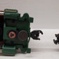 Lionel 6-38692 O Gauge Angela Trotta Thomas 0-4-0 Steam Loco and Tender #1991 EX/Box