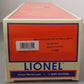 Lionel 6-38692 O Gauge Angela Trotta Thomas 0-4-0 Steam Loco and Tender #1991 EX/Box