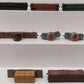 Athearn HO Scale Assorted Freight Cars [8]