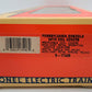 Lionel 6-17406 O Gauge Pennsylvania Gondola W/ Coil Covers #385405 EX/Box