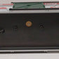 Lionel 6-36704 O Guage Animated Reindeer Stockcar & Corral EX/Box