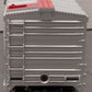 Lionel 6-36704 O Guage Animated Reindeer Stockcar & Corral EX/Box