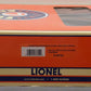 Lionel 6-36704 O Guage Animated Reindeer Stockcar & Corral EX/Box
