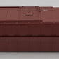 True Line Trains 300123 HO Scale Canadian National Boxcar #486987 EX/Box