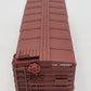 True Line Trains 300123 HO Scale Canadian National Boxcar #486987 EX/Box