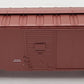 True Line Trains 300123 HO Scale Canadian National Boxcar #486987 EX/Box