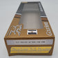 True Line Trains 300123 HO Scale Canadian National Boxcar #486987 EX/Box