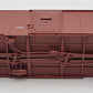 True Line Trains 300123 HO Scale Canadian National Boxcar #486987 EX/Box
