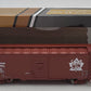 True Line Trains 300123 HO Scale Canadian National Boxcar #486987 EX/Box