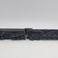 Bachmann 52401 HO Nickel Plate 2-8-4 Berkshire Steam Loco & Tender w/Sound & DCC EX
