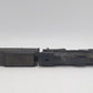 Bachmann 52401 HO Nickel Plate 2-8-4 Berkshire Steam Loco & Tender w/Sound & DCC EX