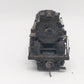 Bachmann 52401 HO Nickel Plate 2-8-4 Berkshire Steam Loco & Tender w/Sound & DCC EX