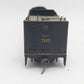 Bachmann 52401 HO Nickel Plate 2-8-4 Berkshire Steam Loco & Tender w/Sound & DCC EX