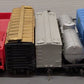AHM, Lionel, Tyco  & Others HO Scale Assorted Freight Cars [9]