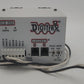 Digitrax DB150 Command Station & Booster EX