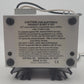 Digitrax DB150 Command Station & Booster EX