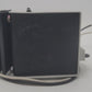 Digitrax DB150 Command Station & Booster EX