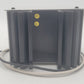 Digitrax DB150 Command Station & Booster EX