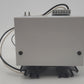 Digitrax DB150 Command Station & Booster EX