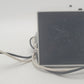 Digitrax DB150 Command Station & Booster EX