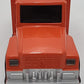 Lionel 6-18423 O Gauge On-Track Motorized Step Van EX/Box