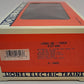 Lionel 6-18423 O Gauge On-Track Motorized Step Van EX/Box