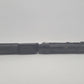 Bachmann HO Scale CUSTOM Niagara Mohawk Steam Locomotive & Tender #550