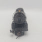 Bachmann HO Scale CUSTOM Niagara Mohawk Steam Locomotive & Tender #550