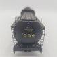 Bachmann HO Scale CUSTOM Niagara Mohawk Steam Locomotive & Tender #550