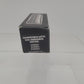 Castle Creations 011-0158-00 1412-3200Kv Rotor/Shaft Kit with 5mm Shaft NIB