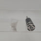 Castle Creations 011-0158-00 1412-3200Kv Rotor/Shaft Kit with 5mm Shaft NIB