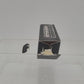 Castle Creations 011-0158-00 1412-3200Kv Rotor/Shaft Kit with 5mm Shaft NIB