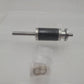Castle Creations 011-0158-00 1412-3200Kv Rotor/Shaft Kit with 5mm Shaft NIB