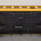 LGB 3080 G Scale Denver & Rio Grande Western Passenger Car EX/Box