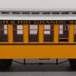 LGB 3080 G Scale Denver & Rio Grande Western Passenger Car EX/Box