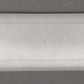 LGB 3080 G Scale Denver & Rio Grande Western Passenger Car EX/Box