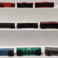 Bachmann, Lionel, Tyco & Others HO Scale Assorted Freight Cars [9]