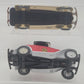 Ertl F085 1:48 Eastwood Lionel Plant Maintenance Van & Fire Dept Car (Set of 2) EX/Box