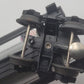 Lionel 6-9367 O Gauge Union Pacific Single Dome Tank Car #9367 VG/Box