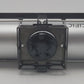 Lionel 6-9367 O Gauge Union Pacific Single Dome Tank Car #9367 VG/Box