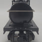 Lionel 6-9367 O Gauge Union Pacific Single Dome Tank Car #9367 VG/Box
